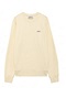 Autry Sweatshirt